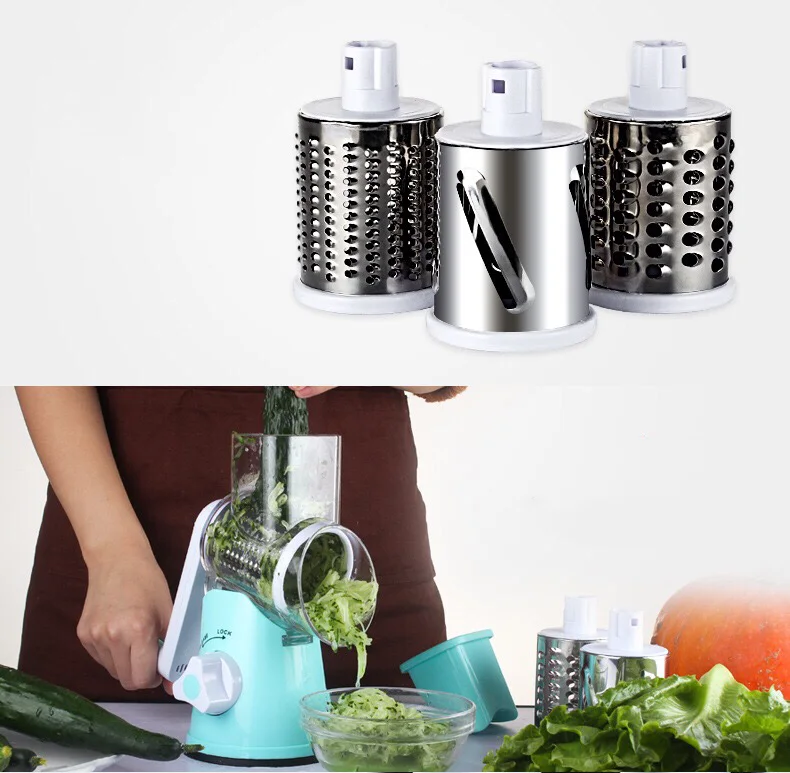 يتم حصاد خضرواتنا طازجة ويتم تحضيرها بخبرة لراحتك. من الجزر المقرمش إلى الطماطم الطرية ، فإن مجموعتنا المختارة من الخضار المقطعة تجعل تحضير الوجبات أمرًا سهلاً.