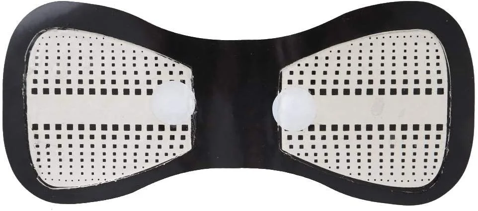 Cervical Vertebra Massager