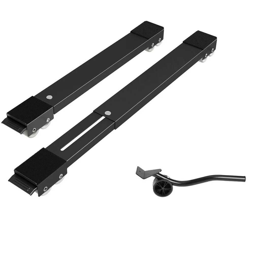 حامل اجهزه ومحرك اثاث