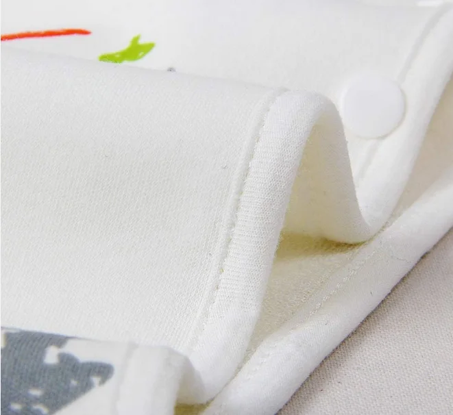 سروال تنورة مريح للأطفال مقاوم للماء فائق الامتصاص ومضاد للتسرب وقابل للغسل