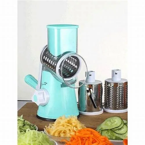 يتم حصاد خضرواتنا طازجة ويتم تحضيرها بخبرة لراحتك. من الجزر المقرمش إلى الطماطم الطرية ، فإن مجموعتنا المختارة من الخضار المقطعة تجعل تحضير الوجبات أمرًا سهلاً.