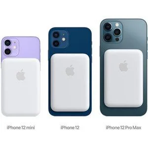 Apple بطارية الآبل للآيفون