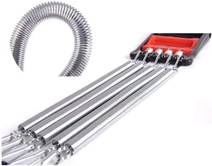 أداة تمرين متعددة الاستخدامات