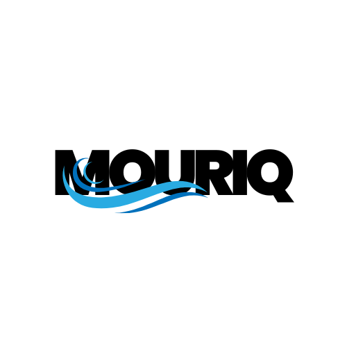 mouriq