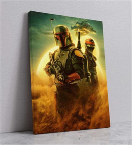 لوحات عسكرية