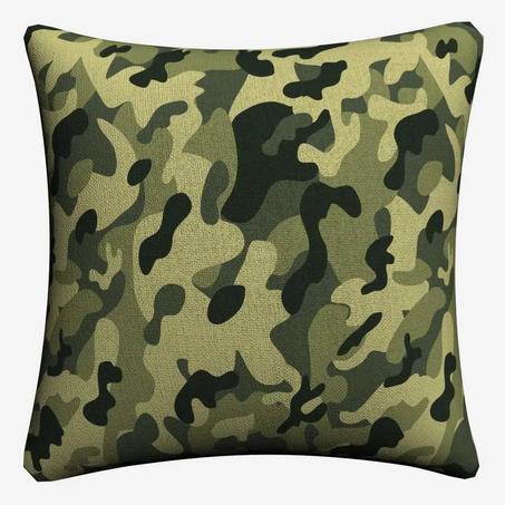 وسادة عسكرية آصلية 4