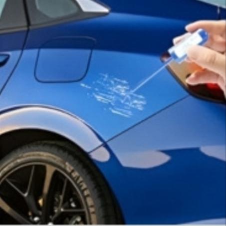 لوازم السيارات