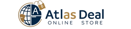 AtlasDeal