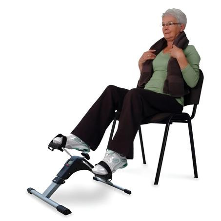 جهاز التمارين الرياضية