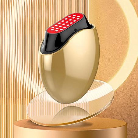 جهاز تجديد البشرة