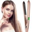 stores/3572e7d8232f5005b216dc1438f1c7ca/products/HKTuFQPwesDhaO8kSMfOon0zXbzPsY4kjhqSWzwl.jpg