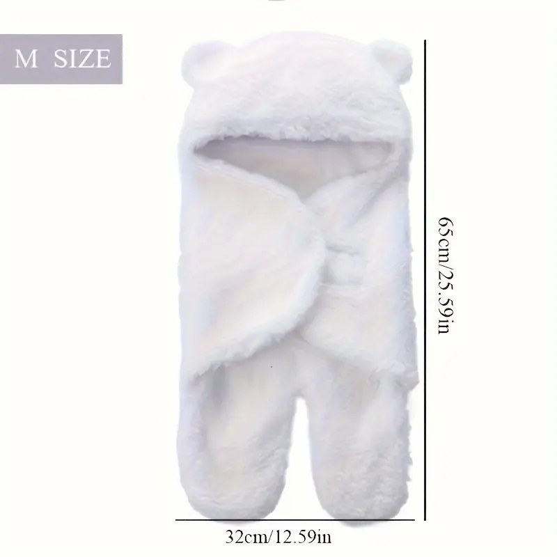 stores/3573907752aec1de970adf9e0217dba6/products/ESgM6B2xjAPlN04mKfYZTzmqoU1fkdyuBPFhvM0F.webp