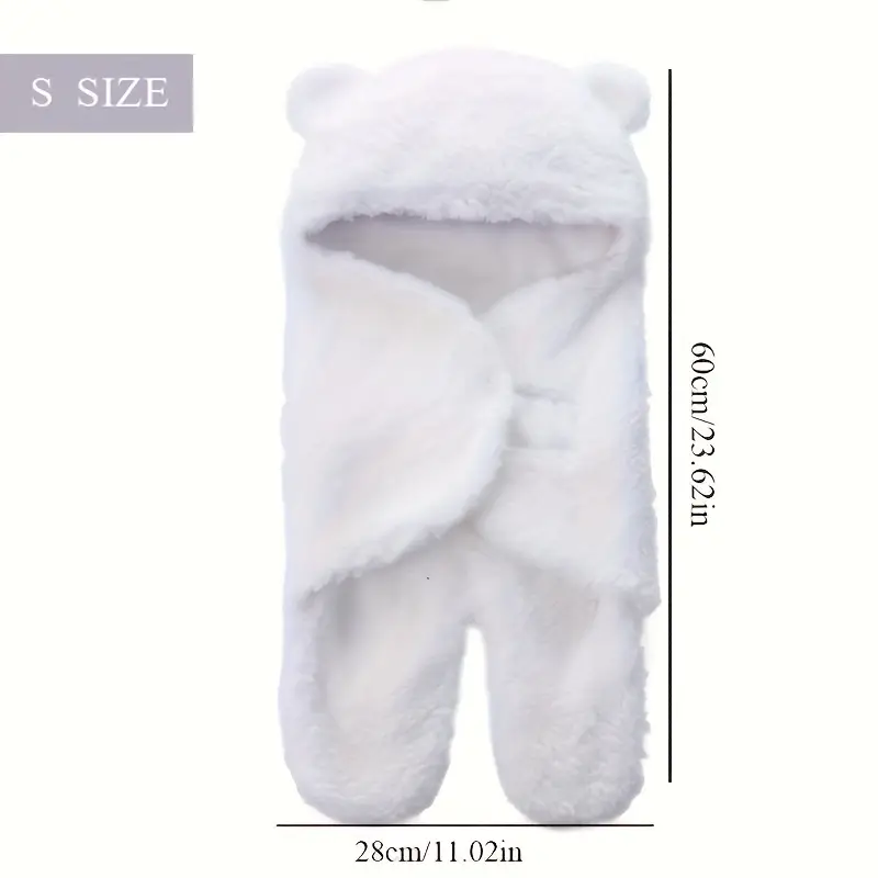 stores/3573907752aec1de970adf9e0217dba6/products/UVKxu1L61rX2H8KyPJtkiW66qMRxBsmxJtBHk25H.webp