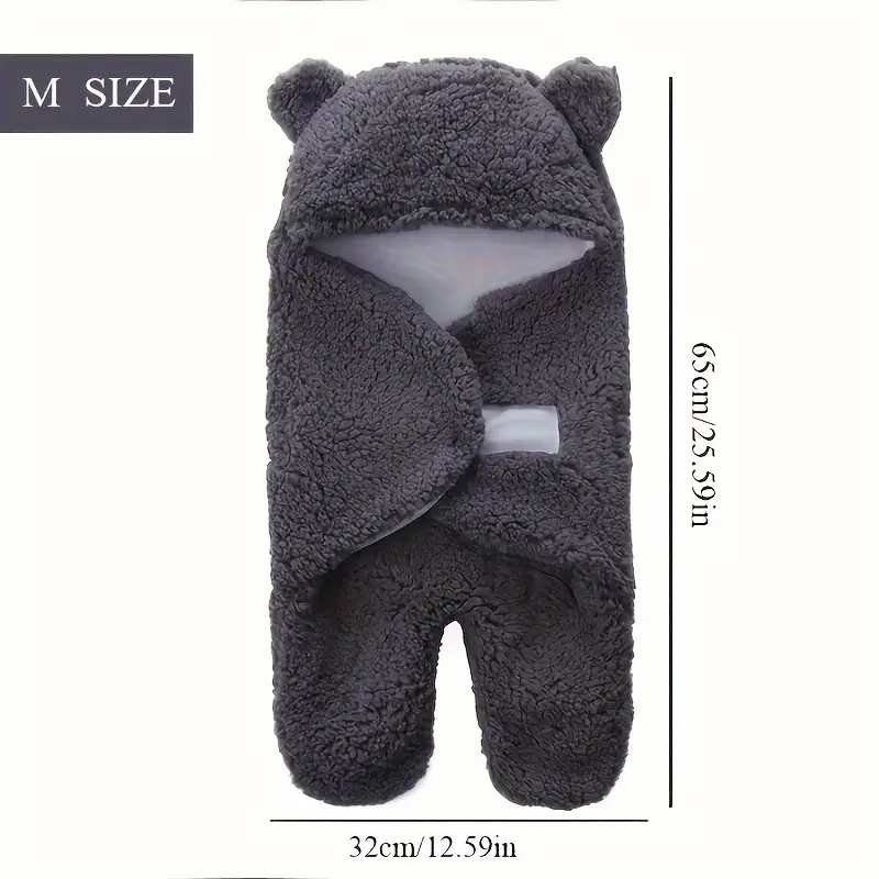 stores/3573907752aec1de970adf9e0217dba6/products/Z65YH33dyDwCTLl1gJYsLHuVvtIRkzeFpevNdBBc.webp
