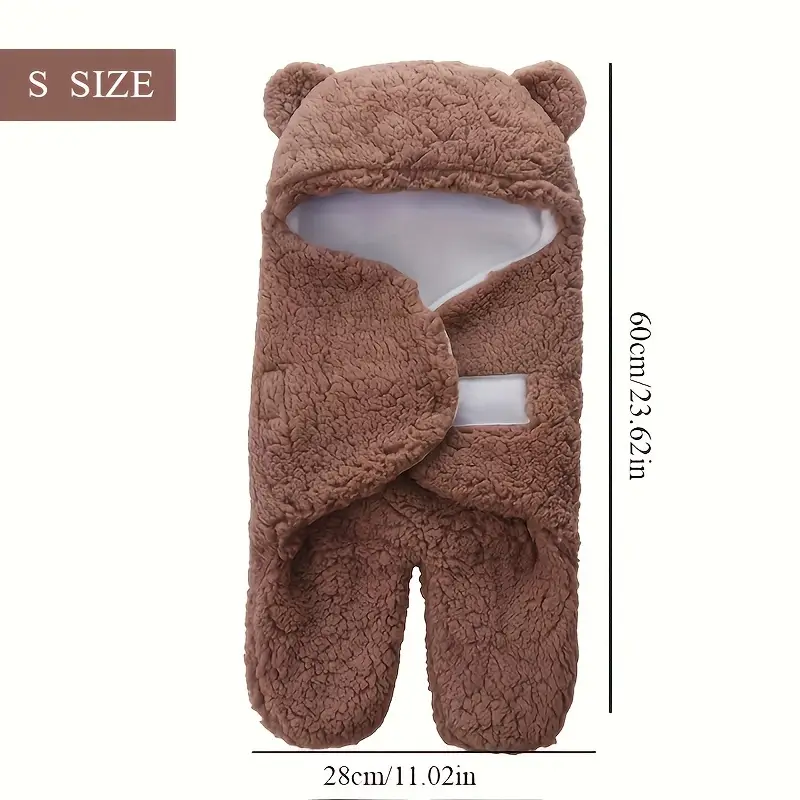 stores/3573907752aec1de970adf9e0217dba6/products/aUsbtEBSuyzcZb2UNbX9JRHy3S3ZZHxAdks3xfvY.webp