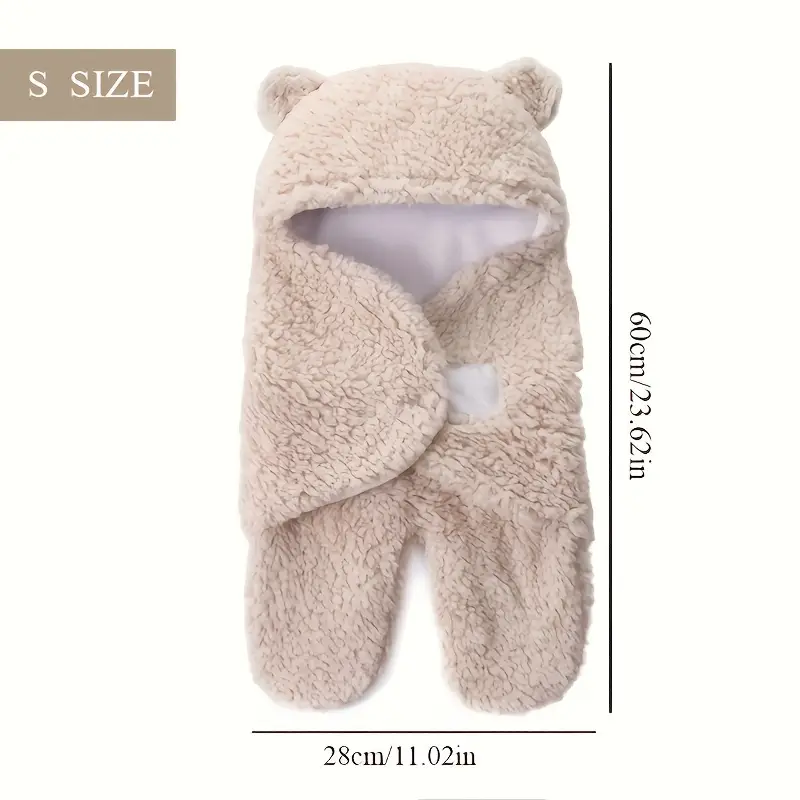 stores/3573907752aec1de970adf9e0217dba6/products/iWqD2U5Mh8vSjH0xF1ef04kDLXCLuPSAUsNkH3c8.webp