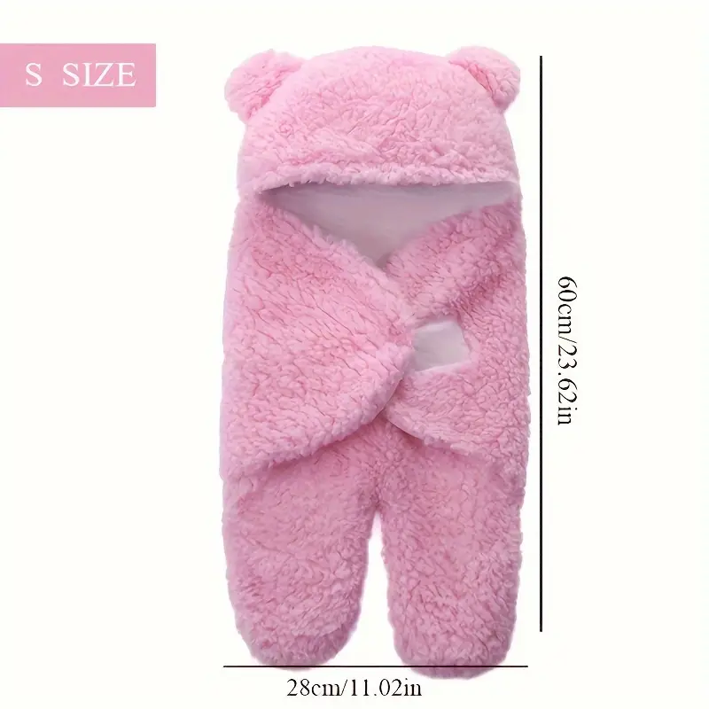 roze