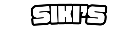 Siki's_wear