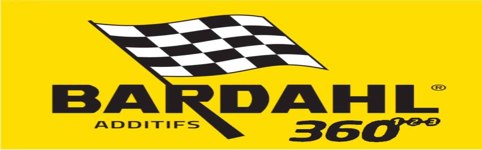 bardahl360