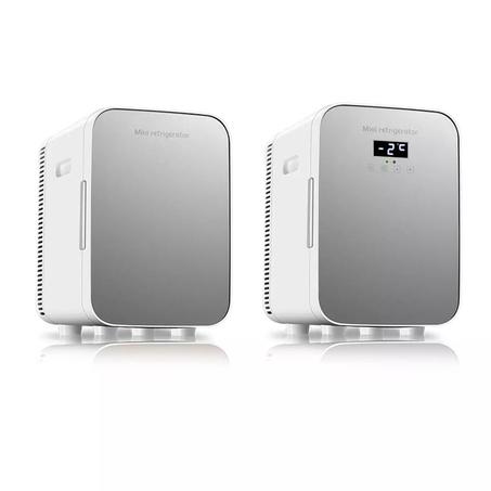 السيارات والاكسسوارات