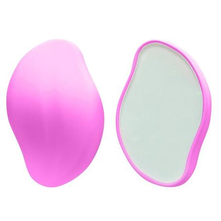 تنظيف الجسم