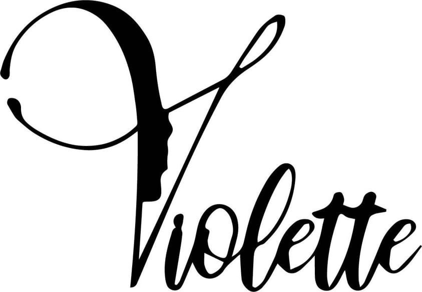 violettecloset