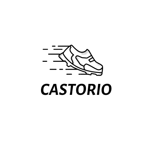 castorio