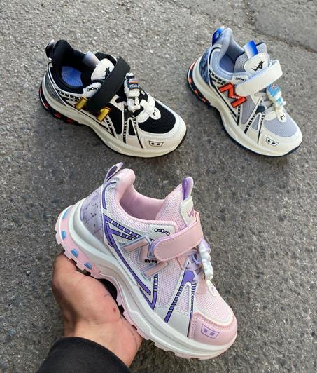 حذاء للاطفال