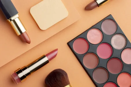 Makeup / Beauté