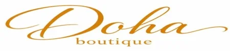 Doha boutique