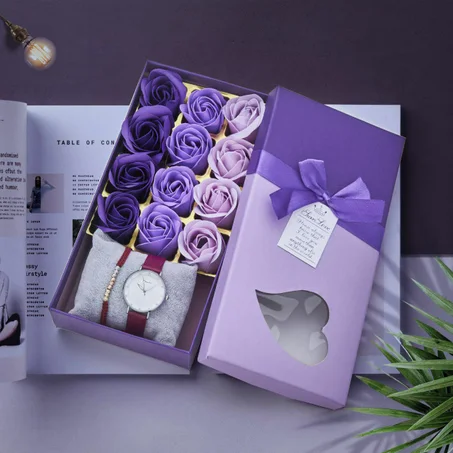 Pack à l'occasion du Nouvel An !💥