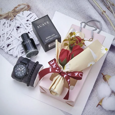 Pack à l'occasion du Nouvel An !💥