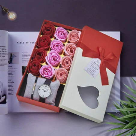Pack à l'occasion du Nouvel An !💥