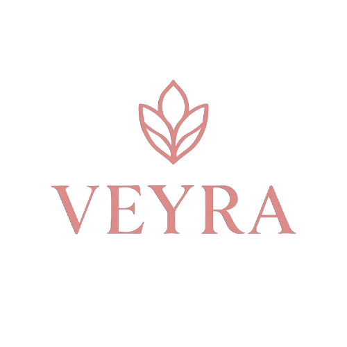Veyra