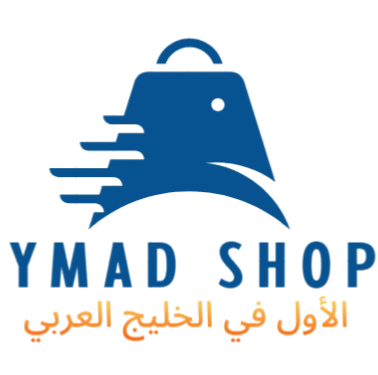 ymad shop