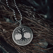 stores/357d02c3ef4887ce12c09a2482377695/products/Ase48Glxjj0CzGOr1qWucCEvGIWEcqC5GL7gO8TH.png