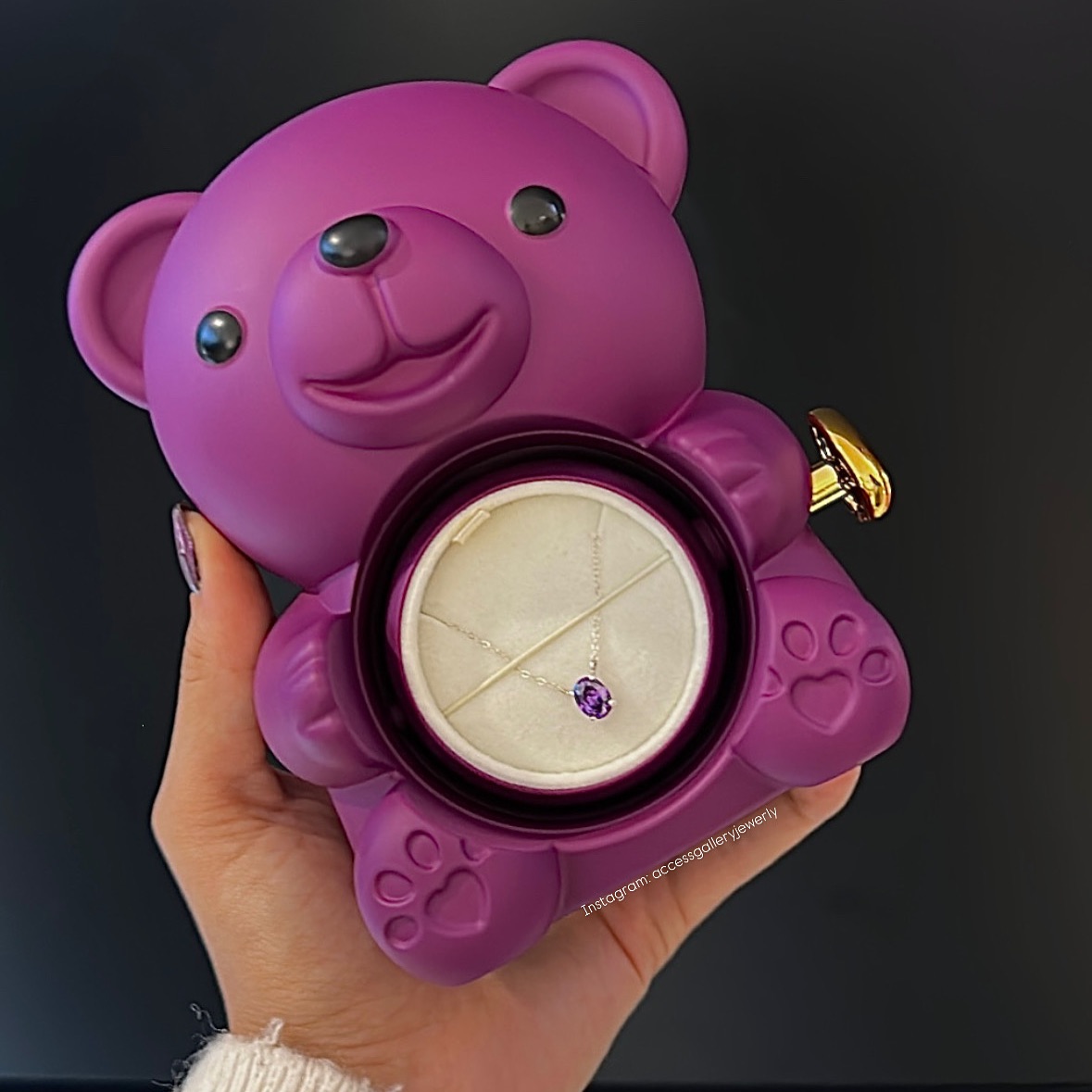 stores/357d02c3ef4887ce12c09a2482377695/products/PyOxm9awu1UU7hTZoUTJFu2iVV2y80kuehBWvbFk.jpg
