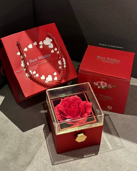 stores/357d02c3ef4887ce12c09a2482377695/products/WUmlwfLUXsUo9BJx14DLGodtSIZnKOf9mUuEFXJf.jpg