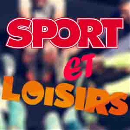 SPORT رياضة