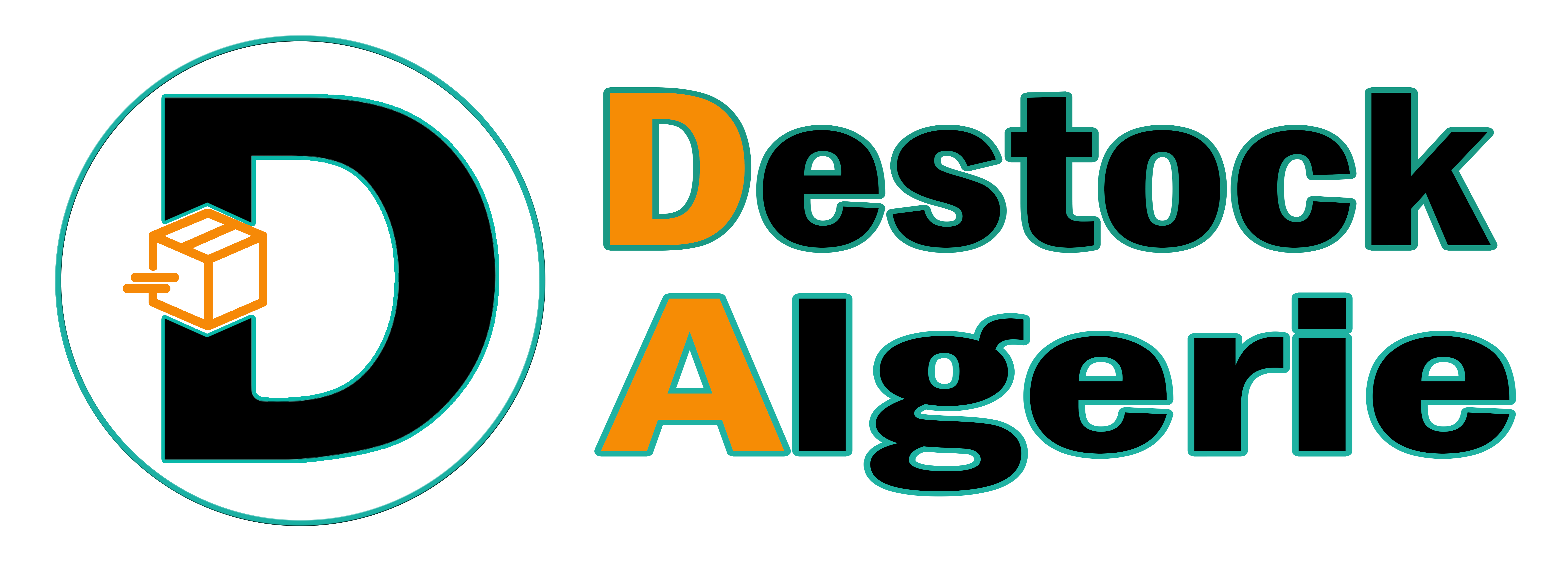 Destock Algeria