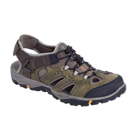 Sandals Karrimor Christchurch Mens