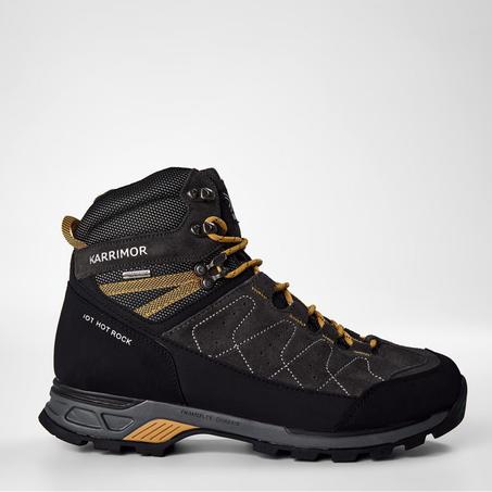 Boots Karrimor Hot Rock Walking