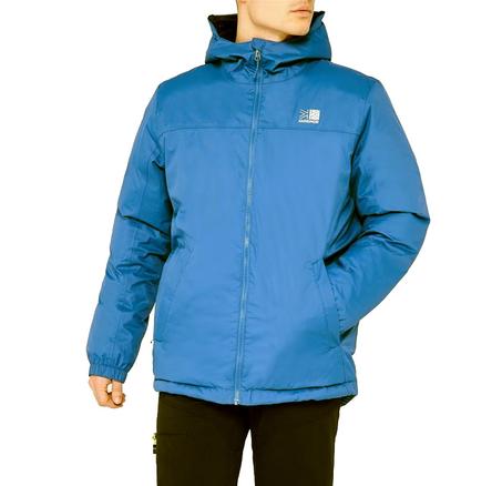 Jacket Karrimor Sierra InsJkSn31