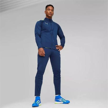 Ensemble Puma de survêtement   football teamLIGA