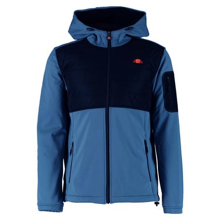 Veste Ellesse Crescnzo Sn99