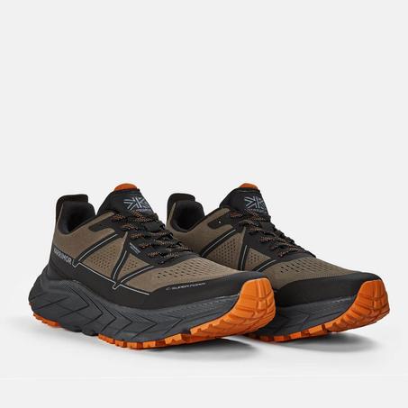 Basket Karrimor Waterproof Walking Mens
