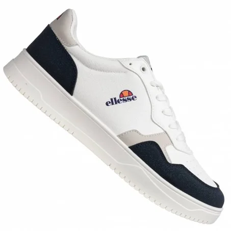 Basket ellesse Pansit Hommes PANSIT001-153