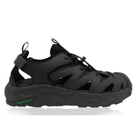 Sandals  Karrimor Mont Black