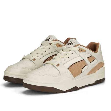 Basket Puma Always On Pdsty Tnfivry