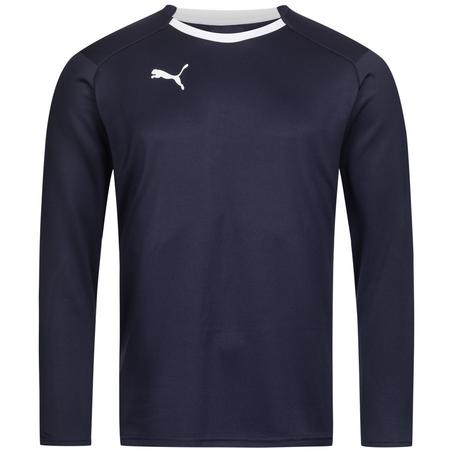 Maillot T-shirt manches longues